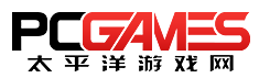 绥化市新闻网